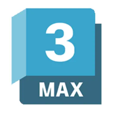 Autodesk 3ds Max