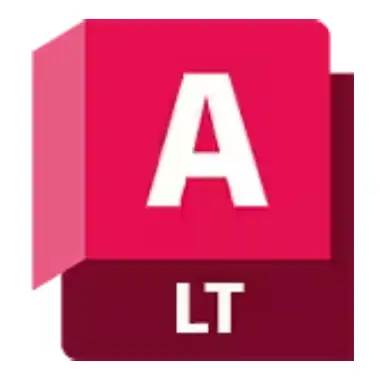 Autodesk AutoCAD LT