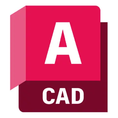 Autodesk AutoCAD Web