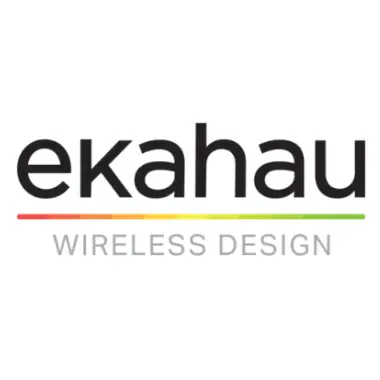 Ekahau Measure