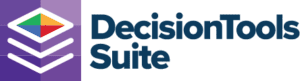 DecisionTools