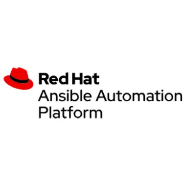 Red Hat Ansible Automation Platform