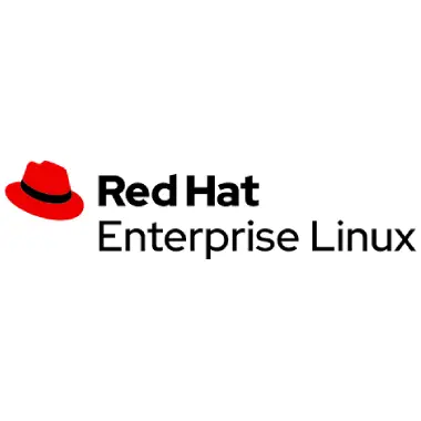 Red Hat Enterprise Linux (RHEL)