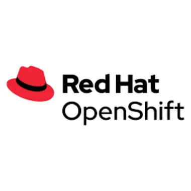 Red Hat OpenShift