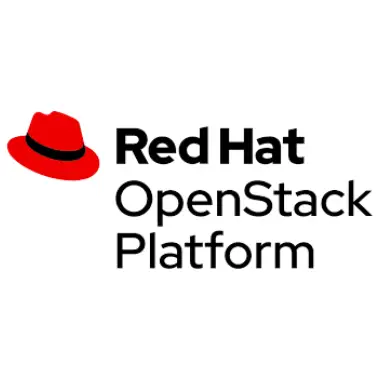 Red Hat OpenStack Platform