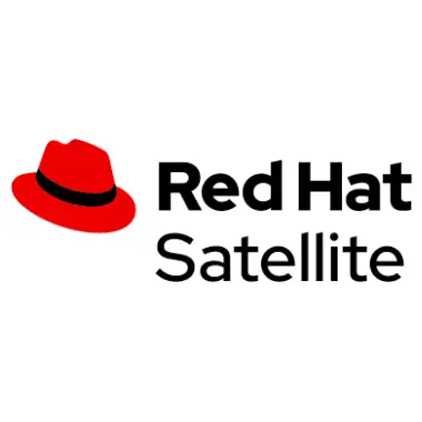 Red Hat Satellite