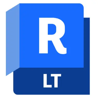 Autodesk Revit LT