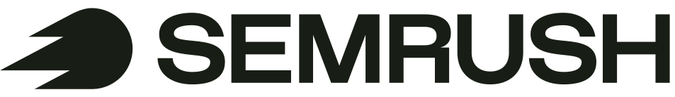 Semrush