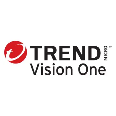 Trend Vision One