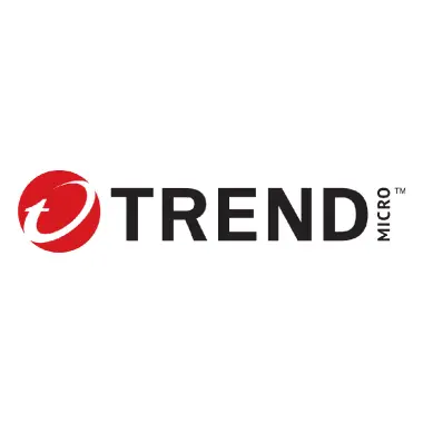 Trend Micro XDR