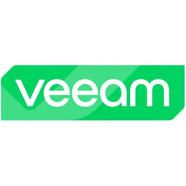 Veeam Data Cloud