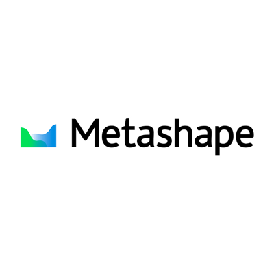 agisoftw metashape - osb software