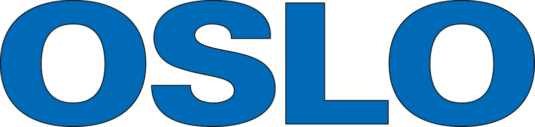 OSLO