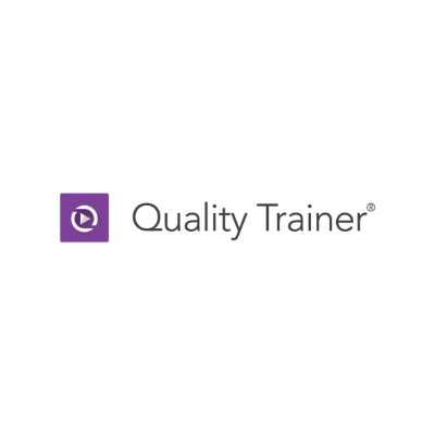 minitab quality trainer