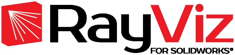 RayViz