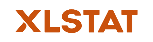 XLSTAT