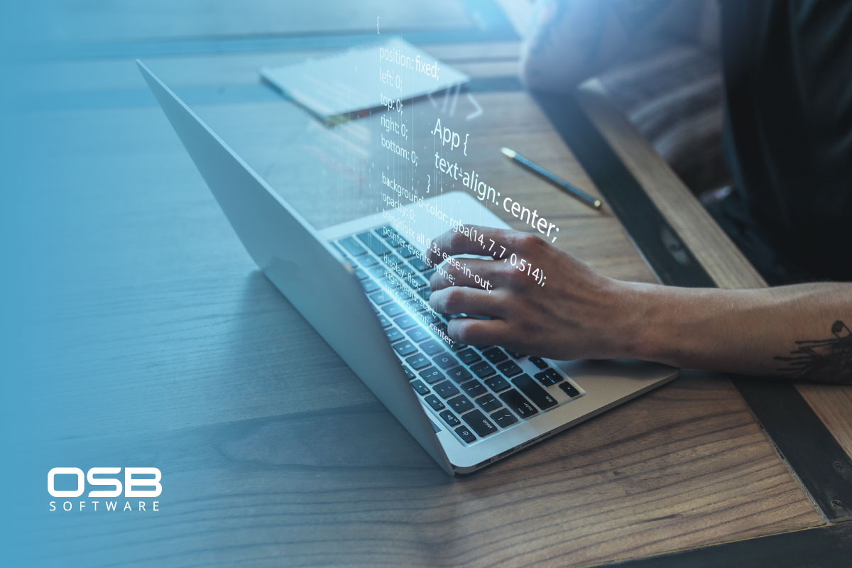 Automação de Scripts: sua aliada na resiliência das operações de TI