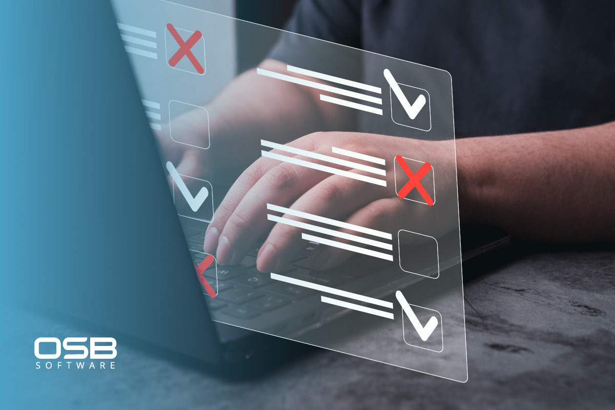 O custo invisível da TI: como a falta de gestão de ativos afeta o financeiro de uma empresa