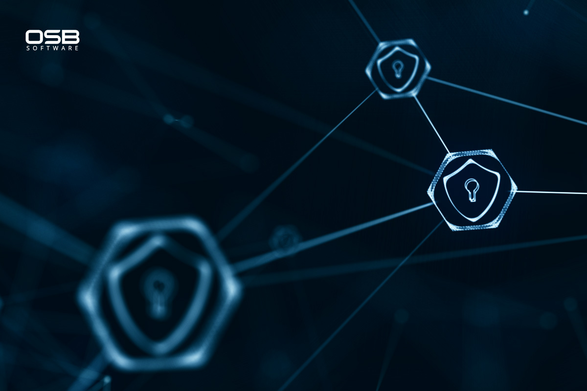 Acesso remoto com segurança: como proteger a sua operação sem diminuir a produtividade