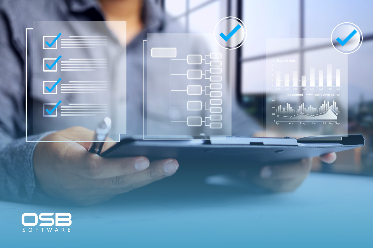 Planejamento orçamentário de TI 2026: como garantir inovação, segurança e economia