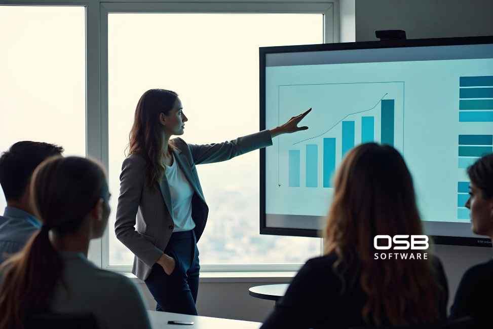 Ampler para Outlook: chega de caixa de entrada no caos