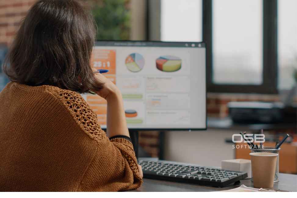 Dados desconectados estão prejudicando sua visibilidade online? Saiba como identificar e corrigir 