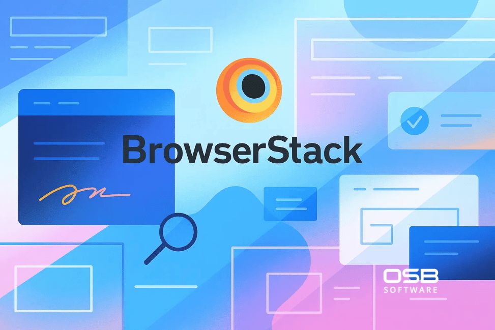 BrowserStack vale a pena? O que a plataforma resolve e como escolher os produtos certos 