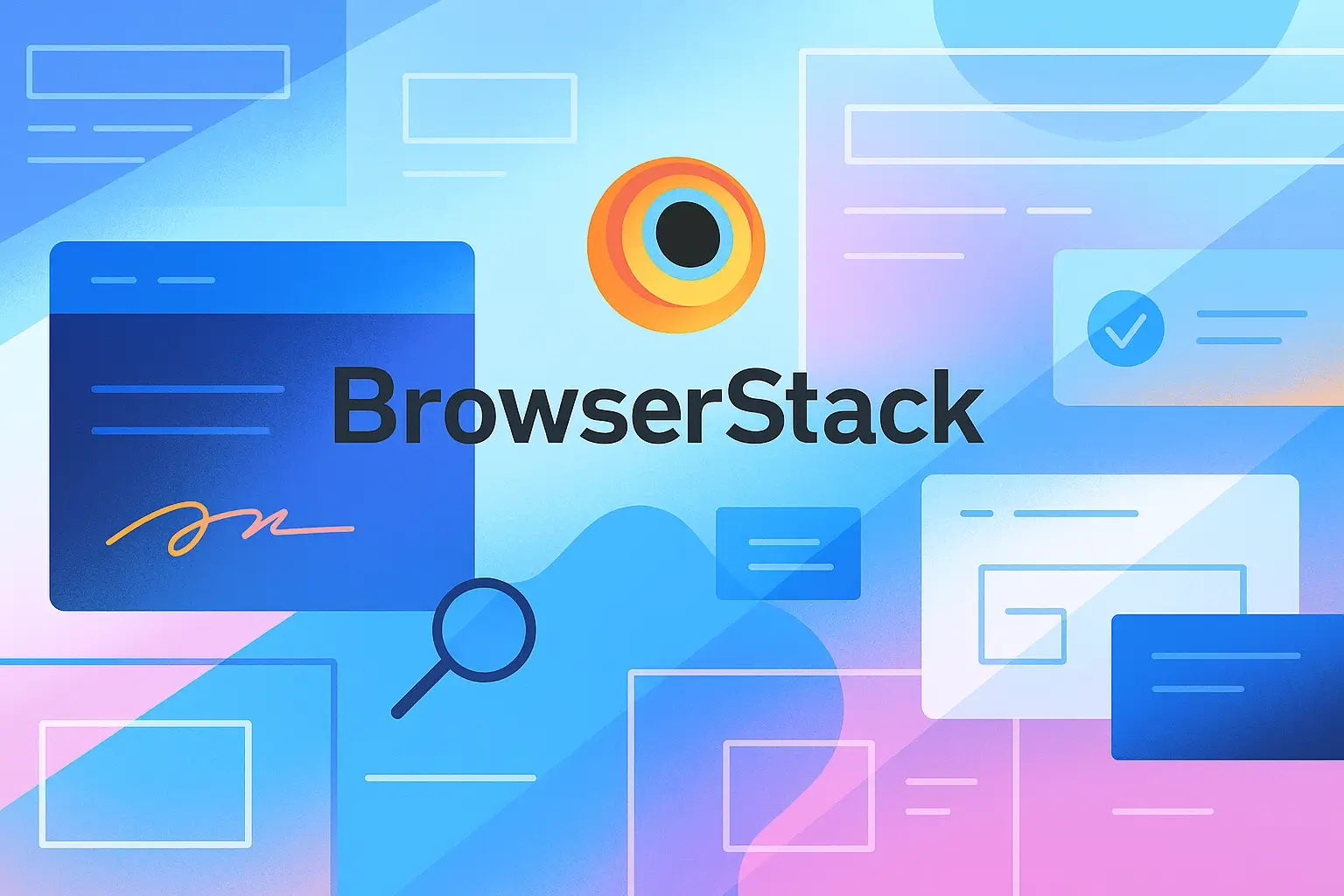 BrowserStack vale a pena? O que a plataforma resolve e como escolher os produtos certos 