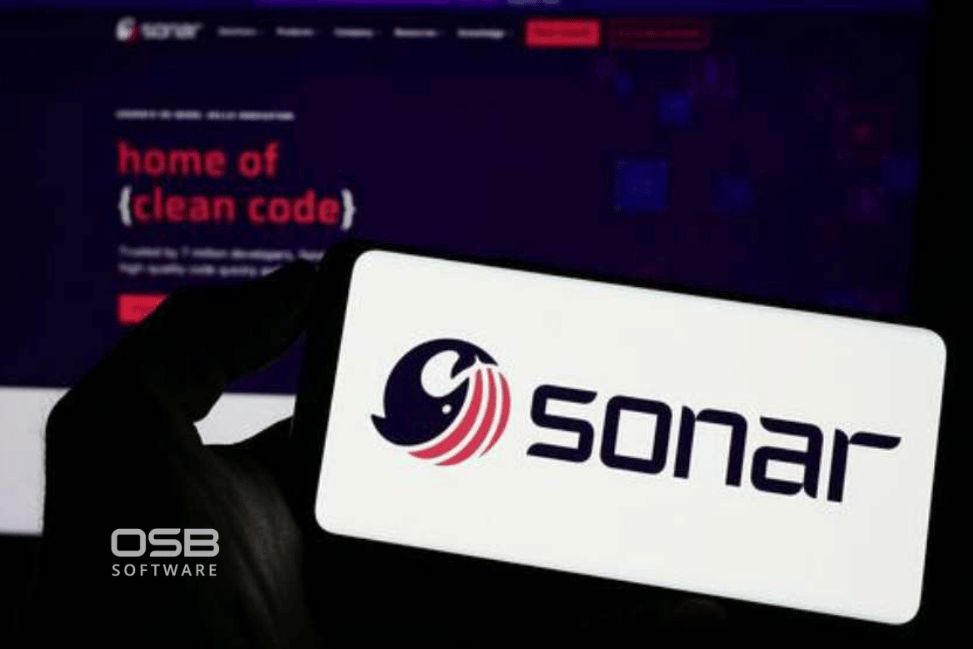 SonarQube: o que a ferramenta resolve e como avaliar se ela serve para o seu time