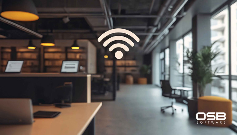 Accenture adquiri Ekahau