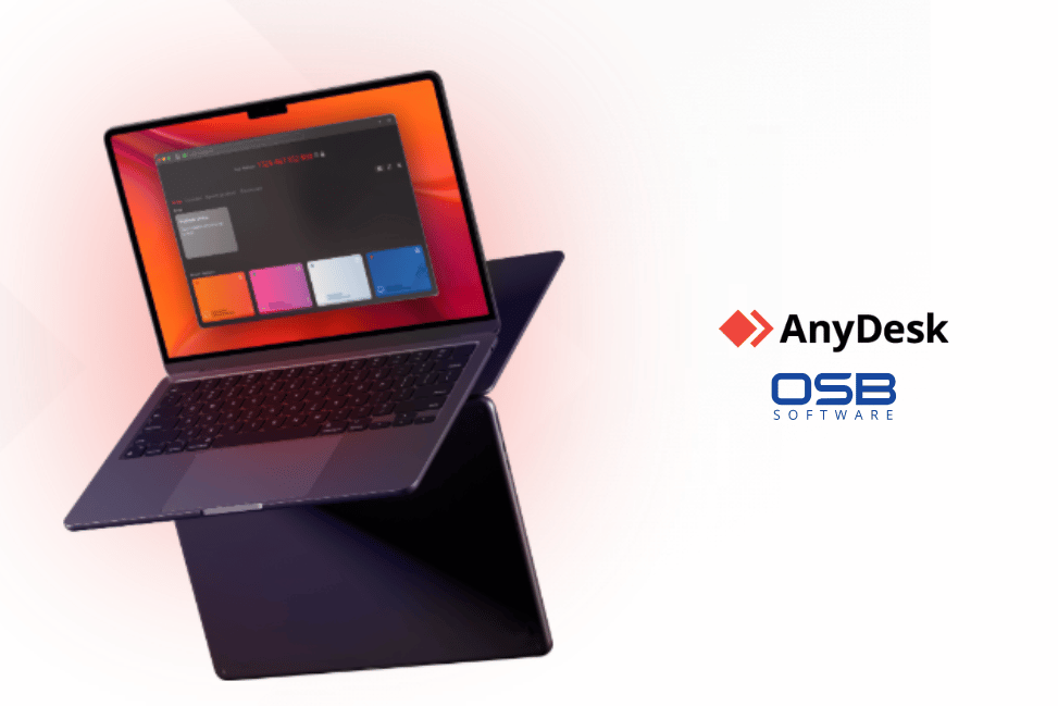 O que dá para fazer com o AnyDesk: 8 usos no suporte de TI e no trabalho remoto